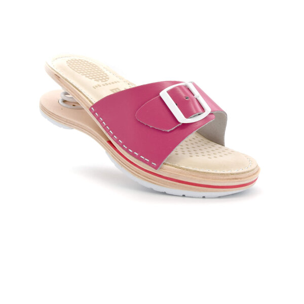 FEDER CLOGS