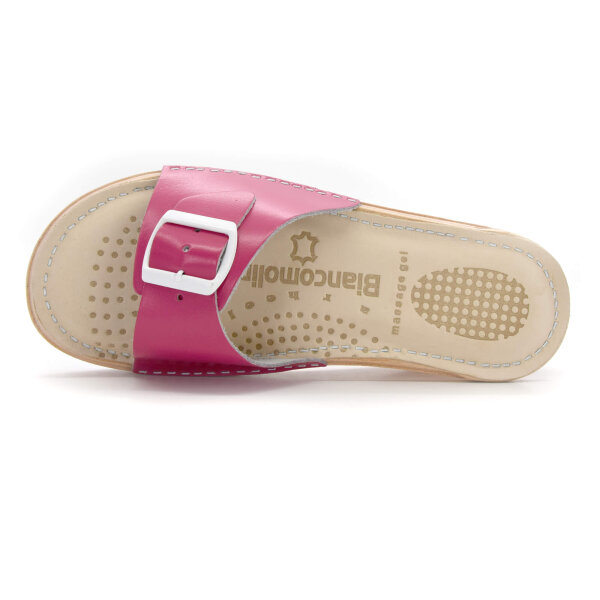 FEDER CLOGS