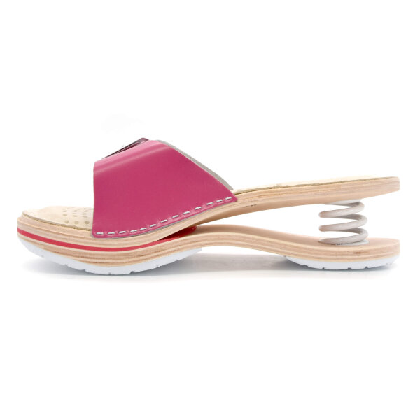 FEDER CLOGS