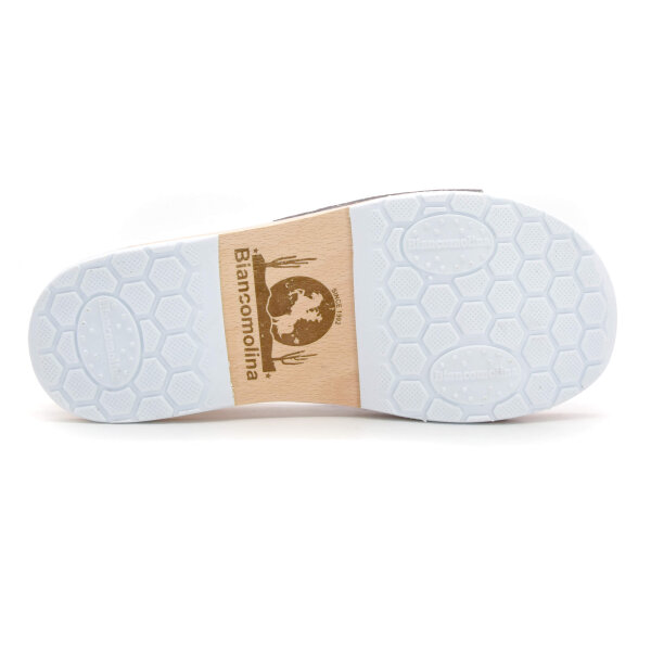 FEDER CLOGS
