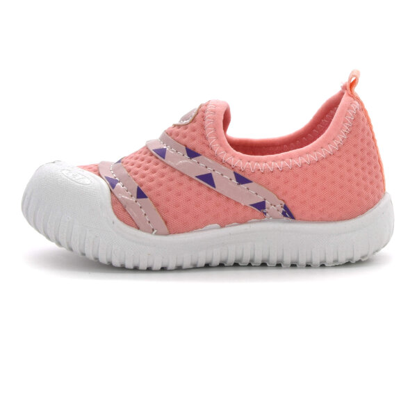 SPORTSCHUHE