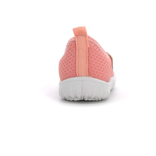 SPORTSCHUHE