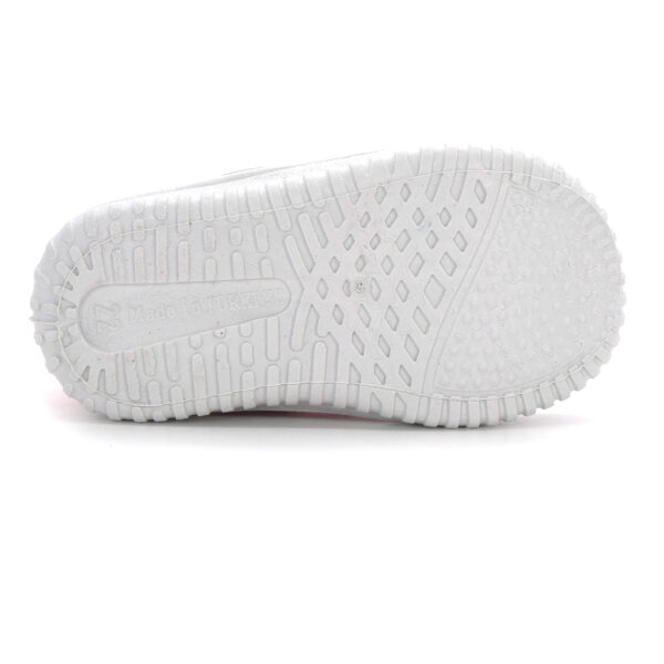 SPORTSCHUHE
