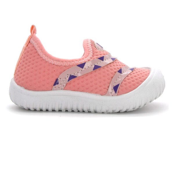 SPORTSCHUHE