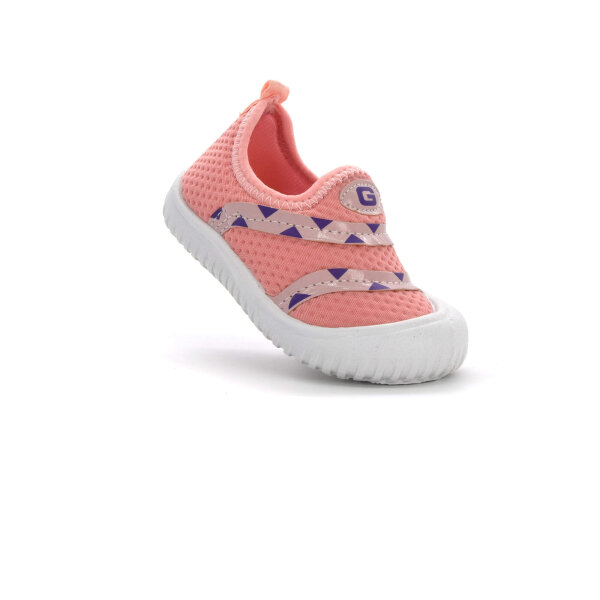 SPORTSCHUHE