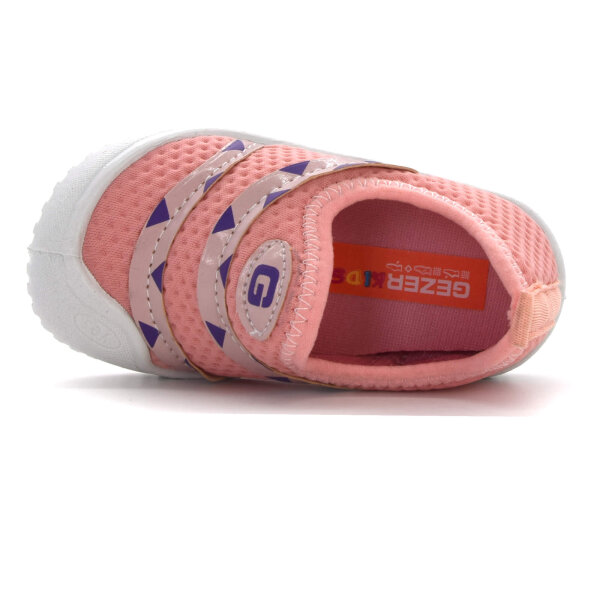 SPORTSCHUHE
