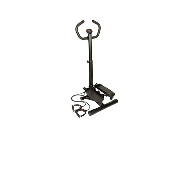 SCHWINGSTEPPER