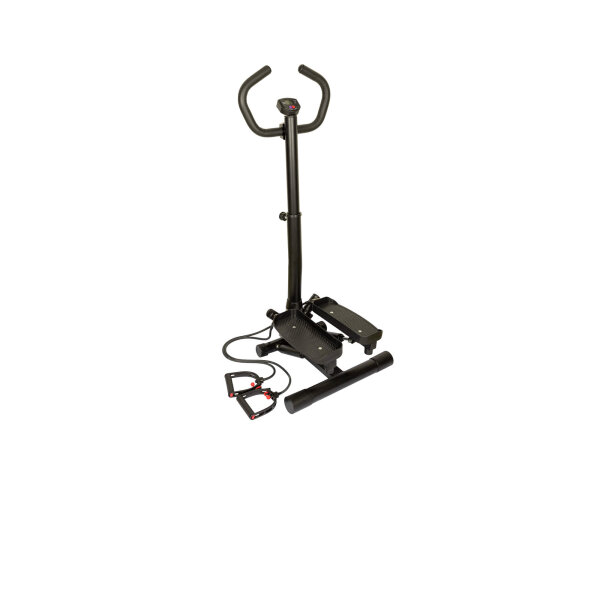 SCHWINGSTEPPER
