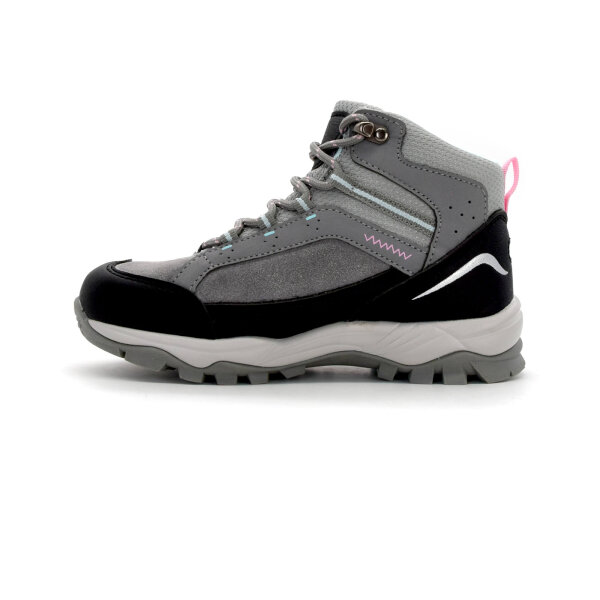 BOOTS MIT TEX