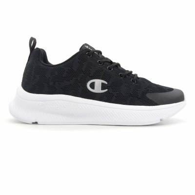 SPORTSCHUHE NEW BELATRICS