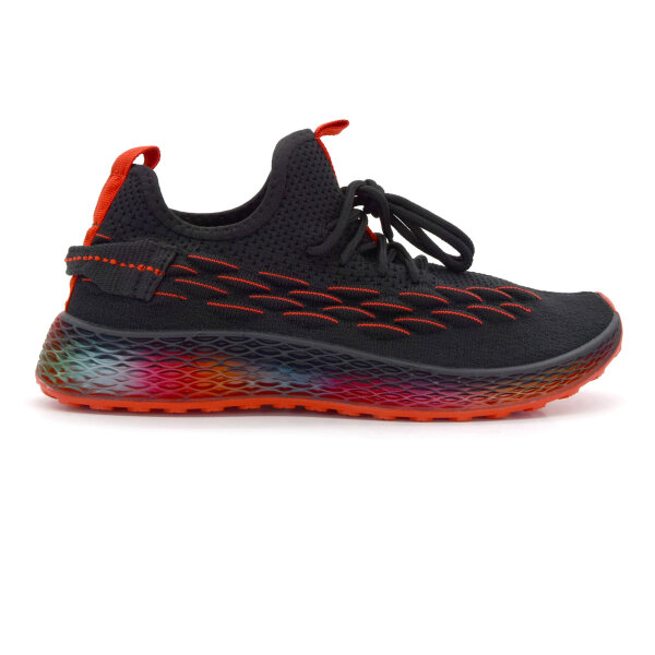 SPORTSCHUHE
