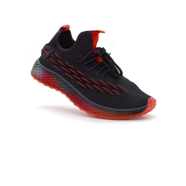 SPORTSCHUHE