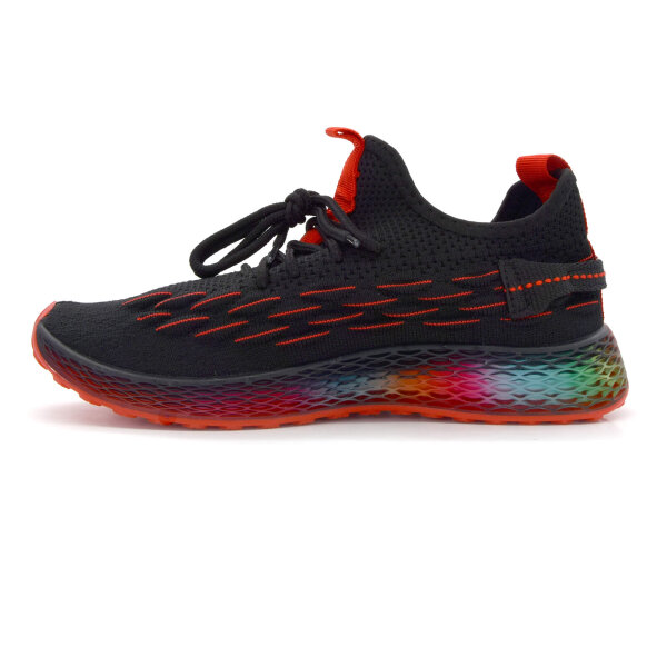SPORTSCHUHE