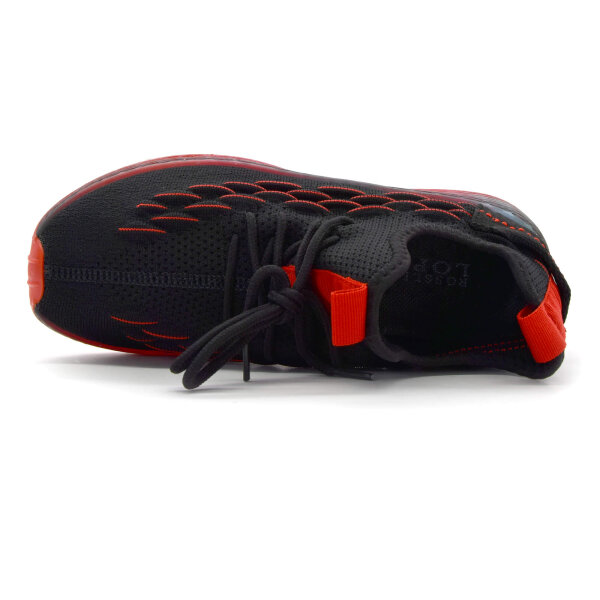 SPORTSCHUHE