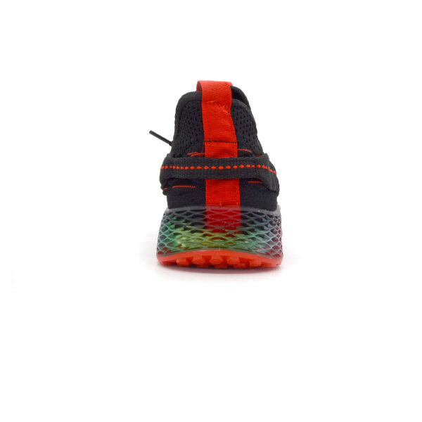 SPORTSCHUHE