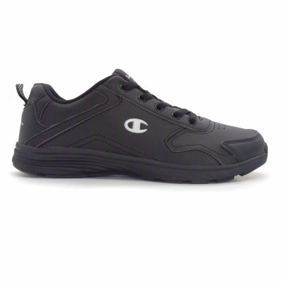 RONA-SNEAKERS