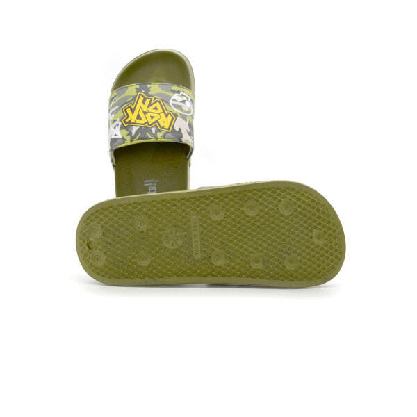 PANTOFFEL