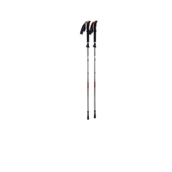 NORDIC-WALKING-STÖCKE