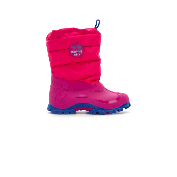 TEX BOOTS