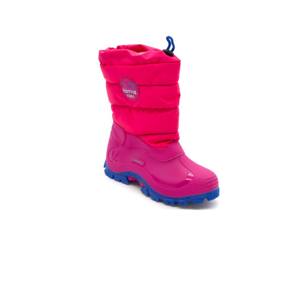 TEX BOOTS