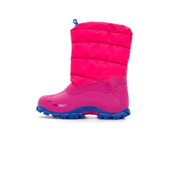 TEX BOOTS