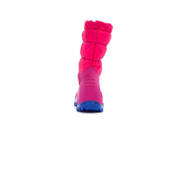 TEX BOOTS