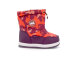 1060_PURPLE