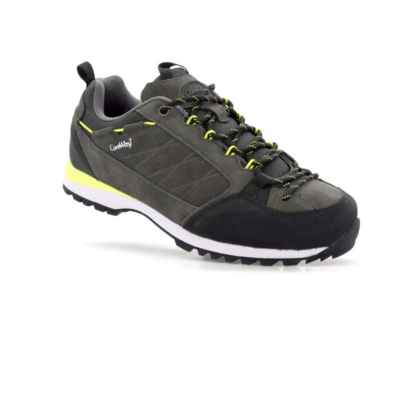 TREKKING-SNEAKERS