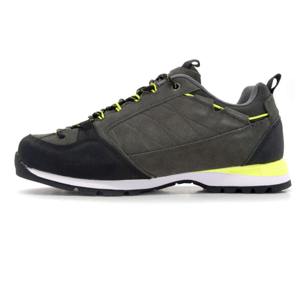 TREKKING-SNEAKERS