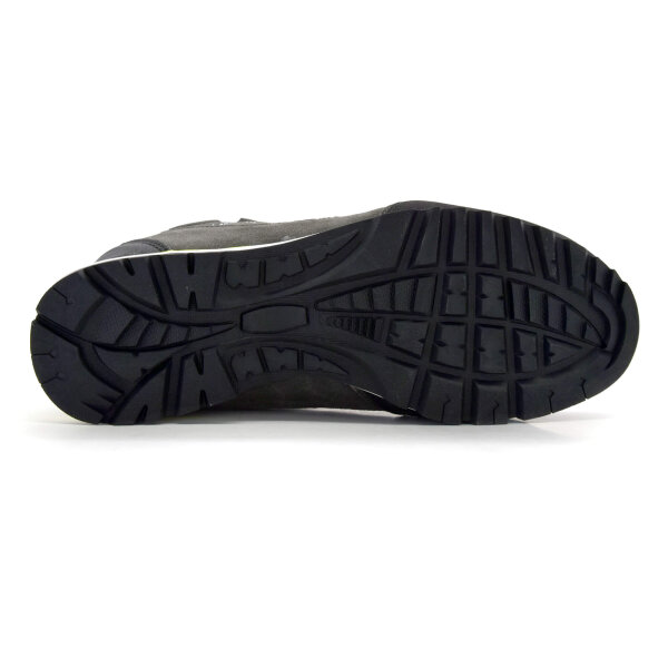 TREKKING-SNEAKERS