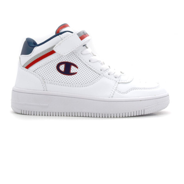 REBOUND-VINTAGE-SNEAKERS