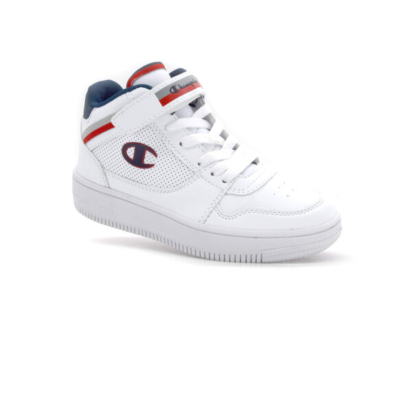 REBOUND-VINTAGE-SNEAKERS