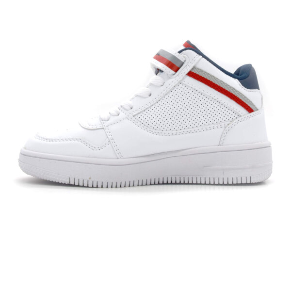 REBOUND-VINTAGE-SNEAKERS