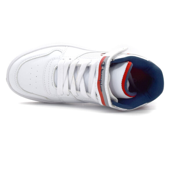 REBOUND-VINTAGE-SNEAKERS