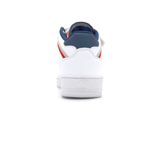 REBOUND-VINTAGE-SNEAKERS
