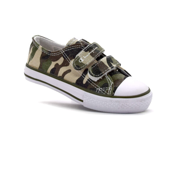 SNEAKER RIV