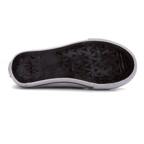 SNEAKER RIV