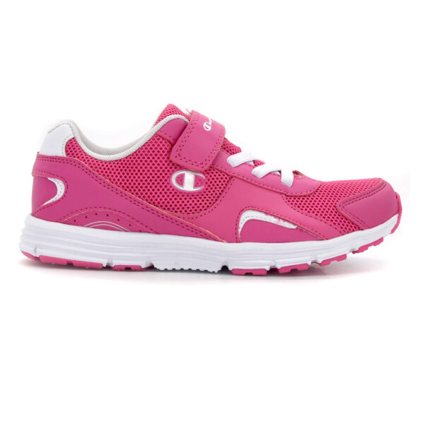 SNEAKER REX