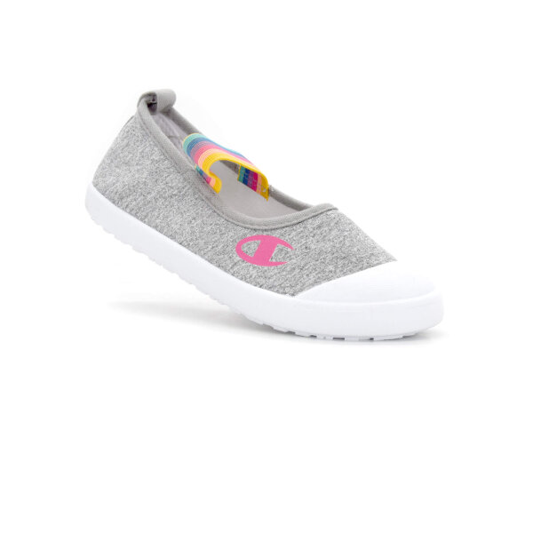 ABBY-JERSEY-BALLERINAS