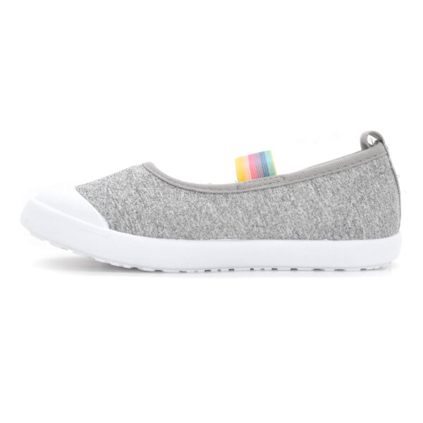 ABBY-JERSEY-BALLERINAS