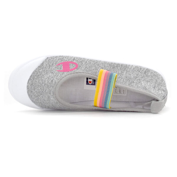 ABBY-JERSEY-BALLERINAS