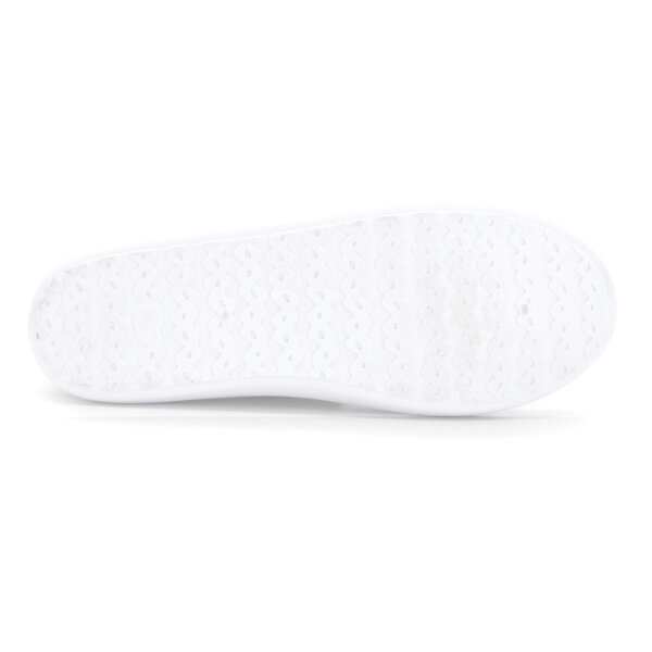 ABBY-JERSEY-BALLERINAS