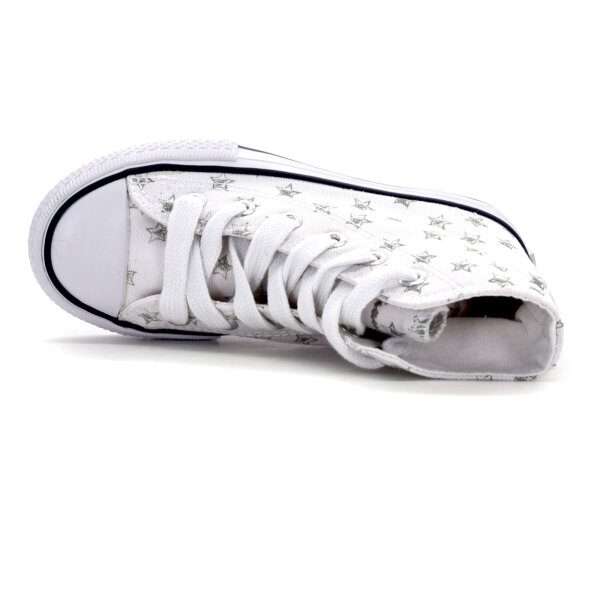 RIL-SNEAKERS