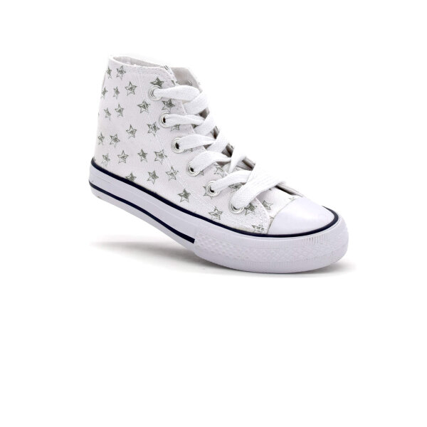 RIL-SNEAKERS