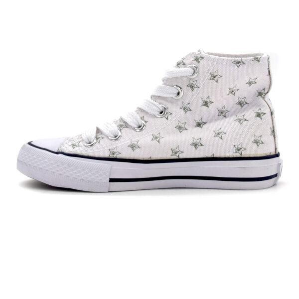 RIL-SNEAKERS