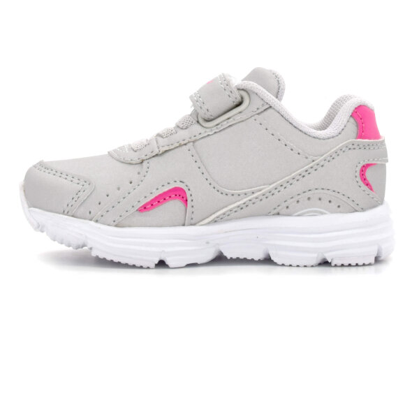 SNEAKER REX
