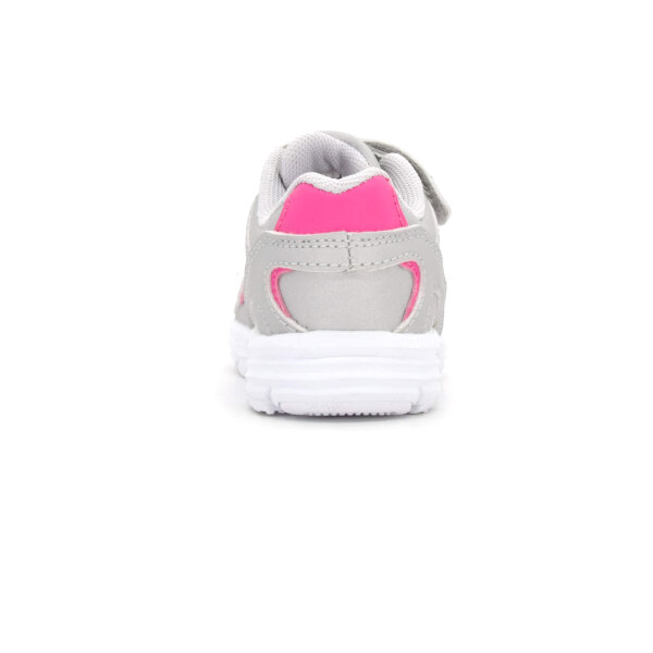 SNEAKER REX
