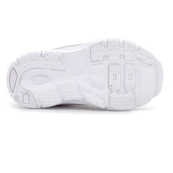 SNEAKER REX