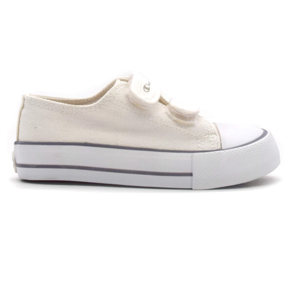 SPORTSCHUHE