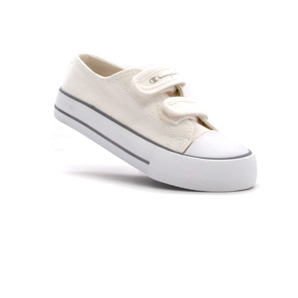 SPORTSCHUHE
